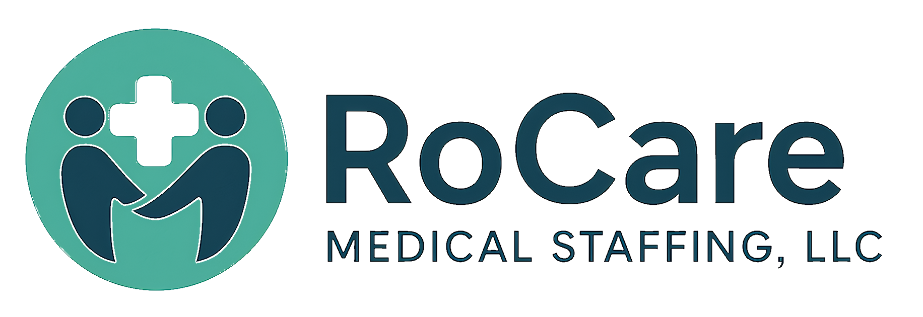 RoCare Medical Staffing, LLC